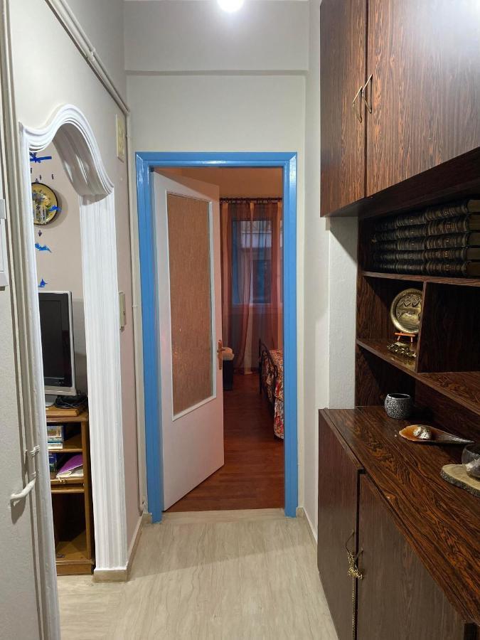 Apartment La Nonna Preveza