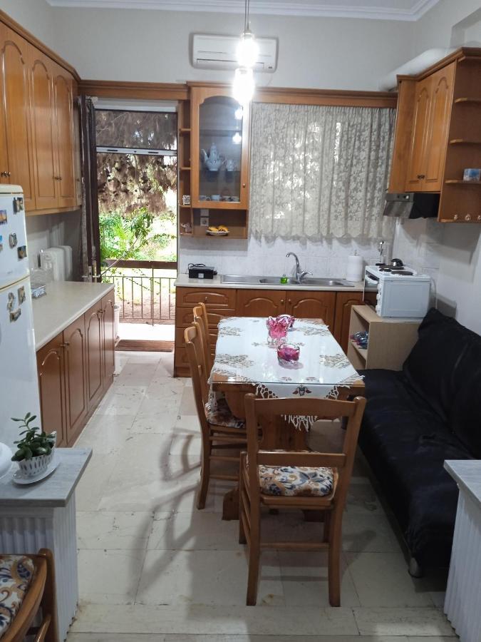 La Nonna * Preveza